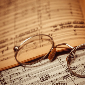 Classical Music & Composers